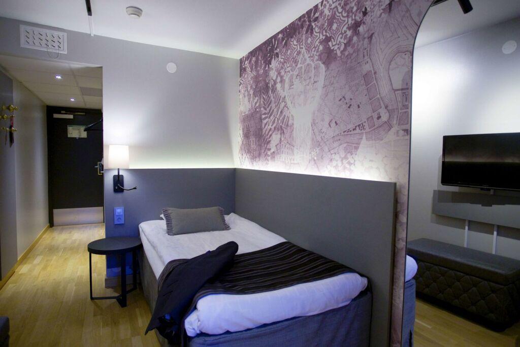 hotel image 33
