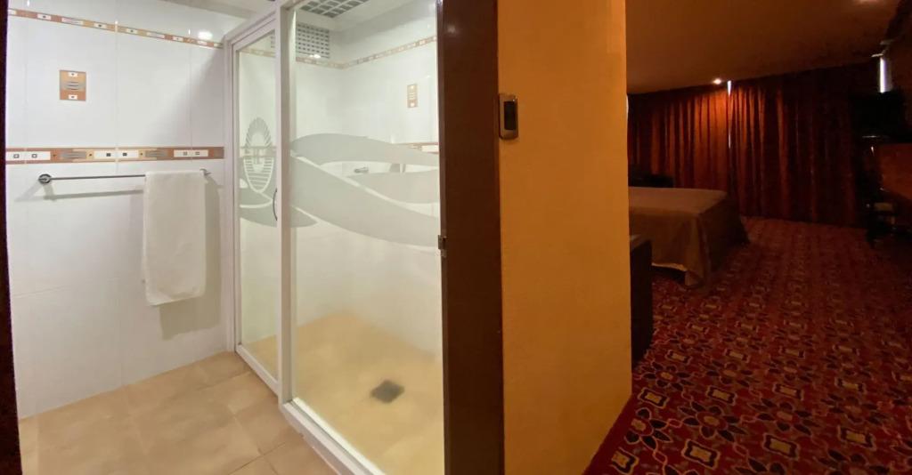 hotel image 32