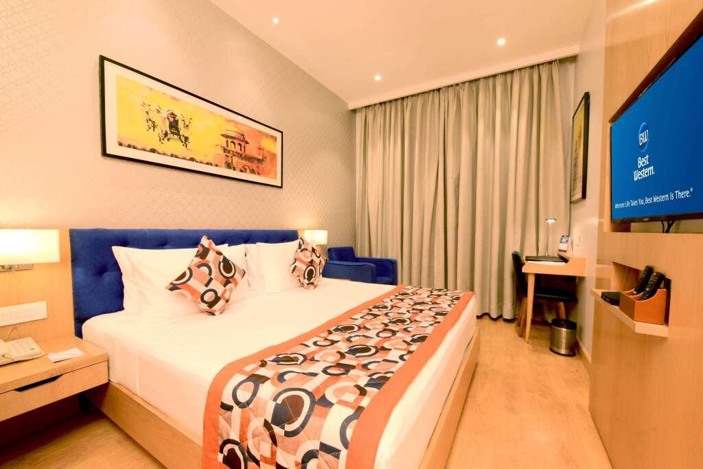 hotel image 24