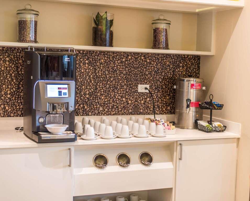 hotel image 11