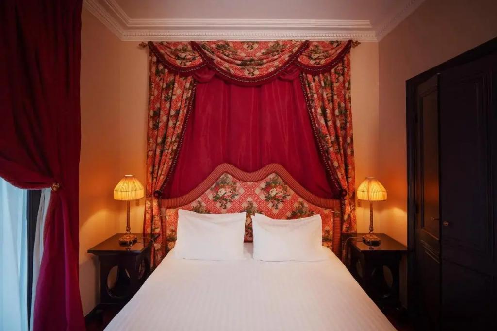 hotel image 17