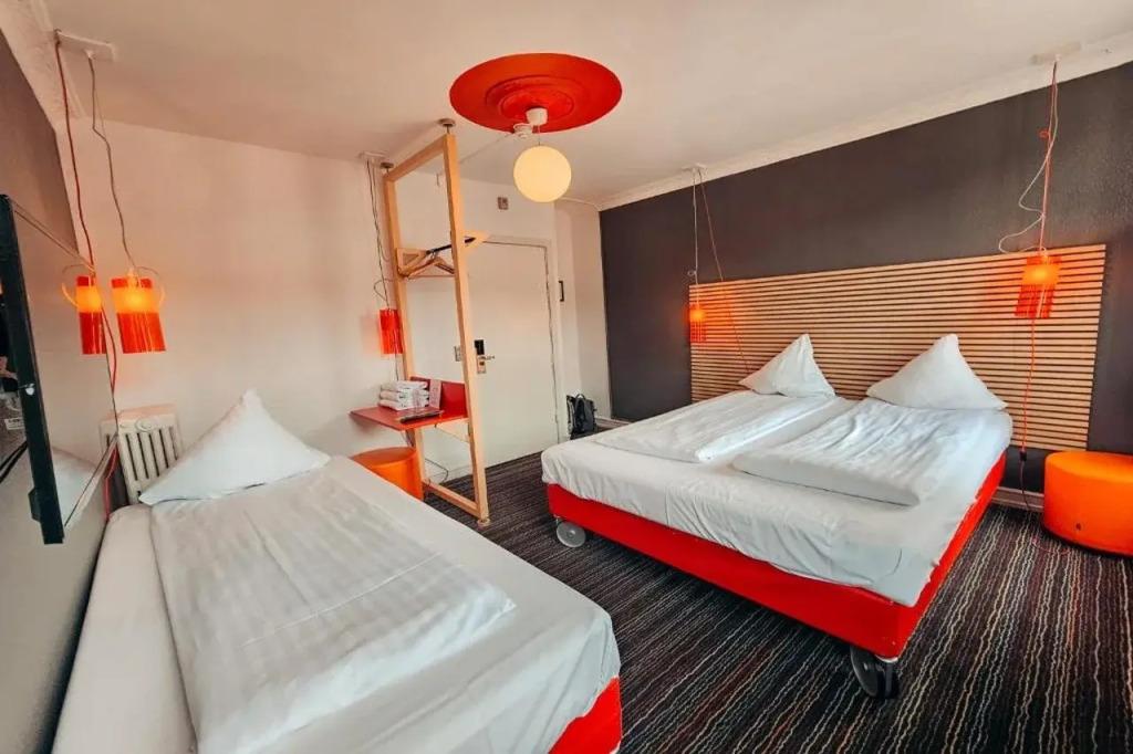 hotel image 15