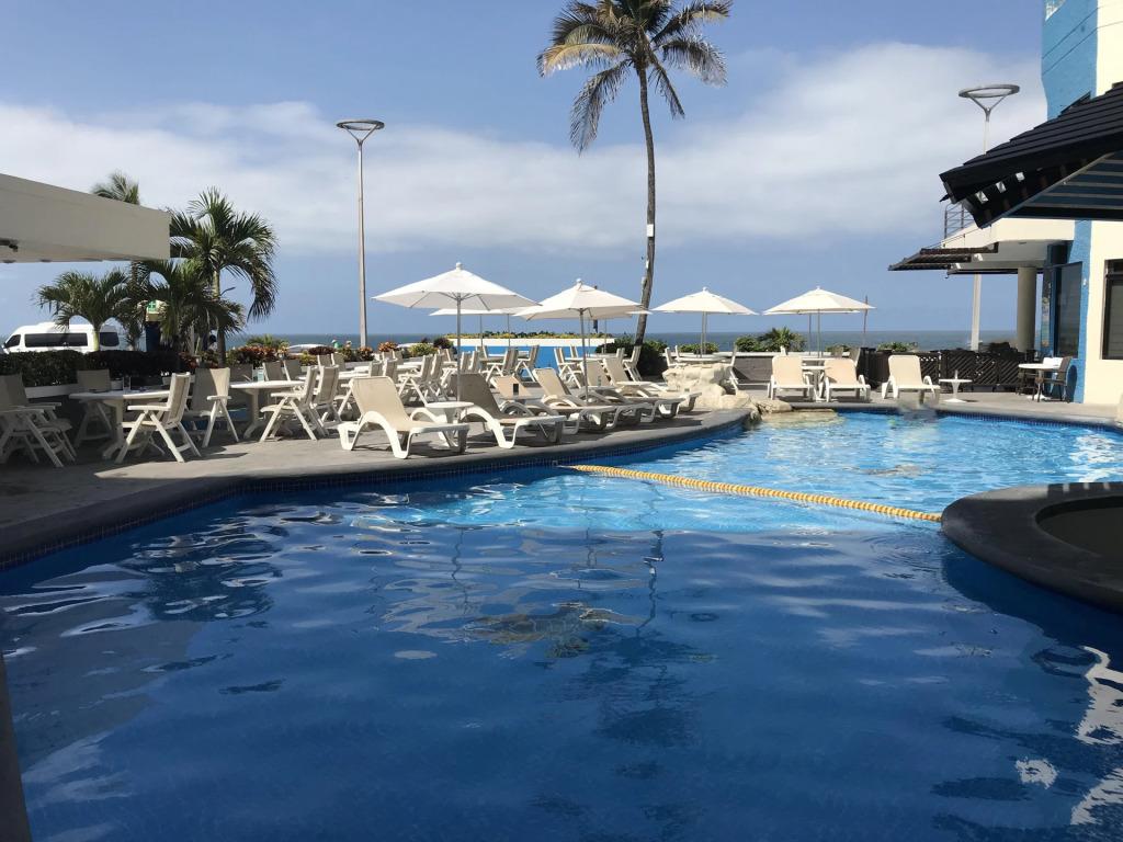 hotel image 18