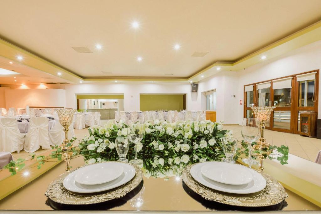 hotel image 35