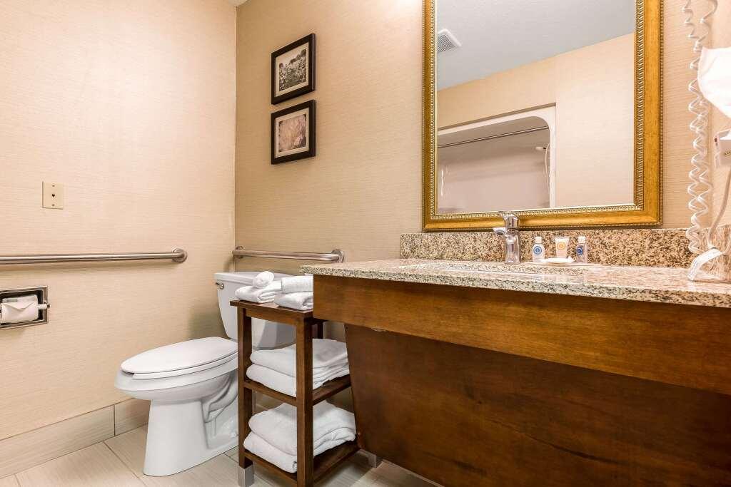 hotel image 18