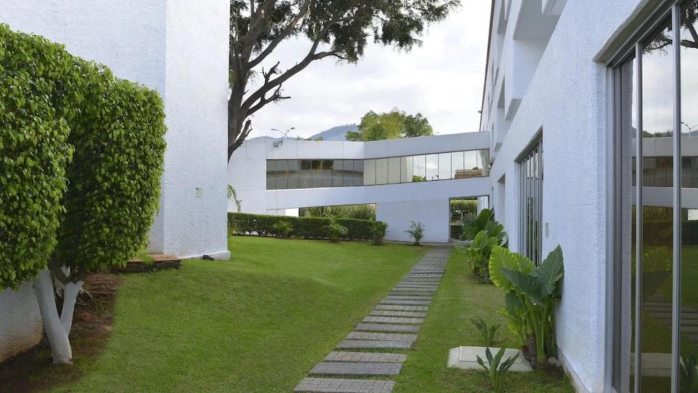 hotel image 24