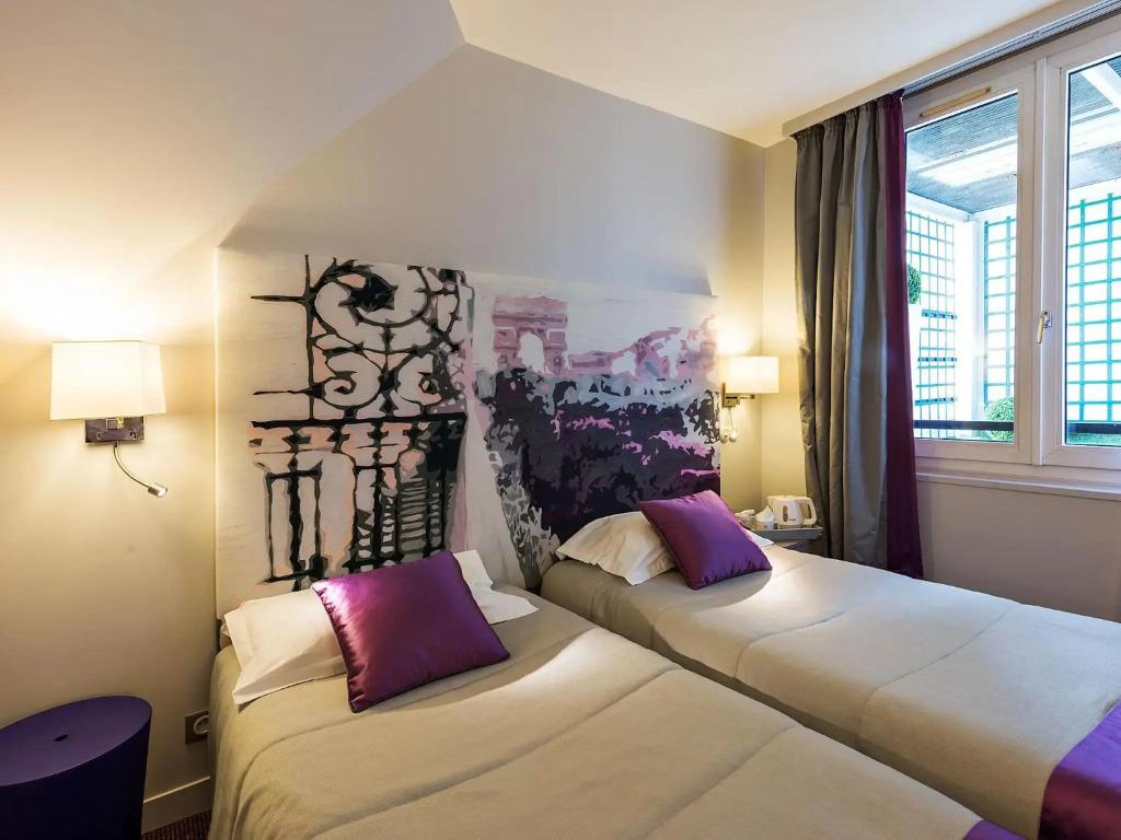 hotel image 18