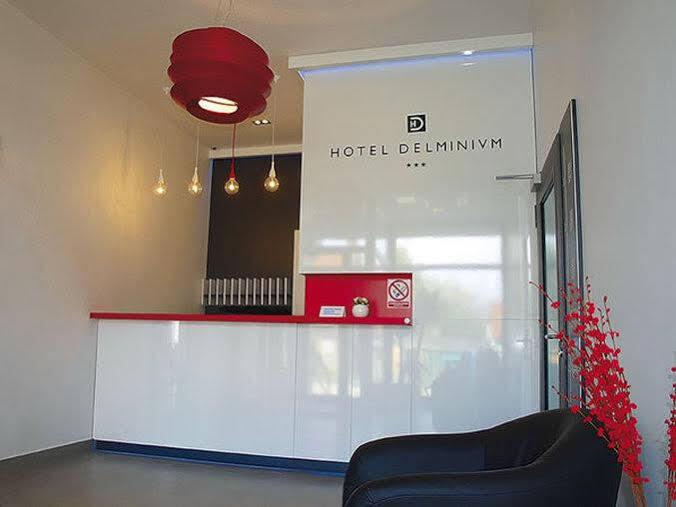 hotel image 21