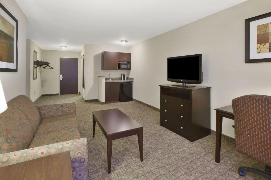 hotel image 40