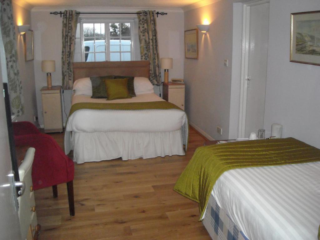 hotel image 7