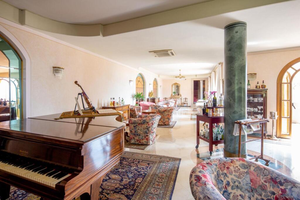 hotel image 27