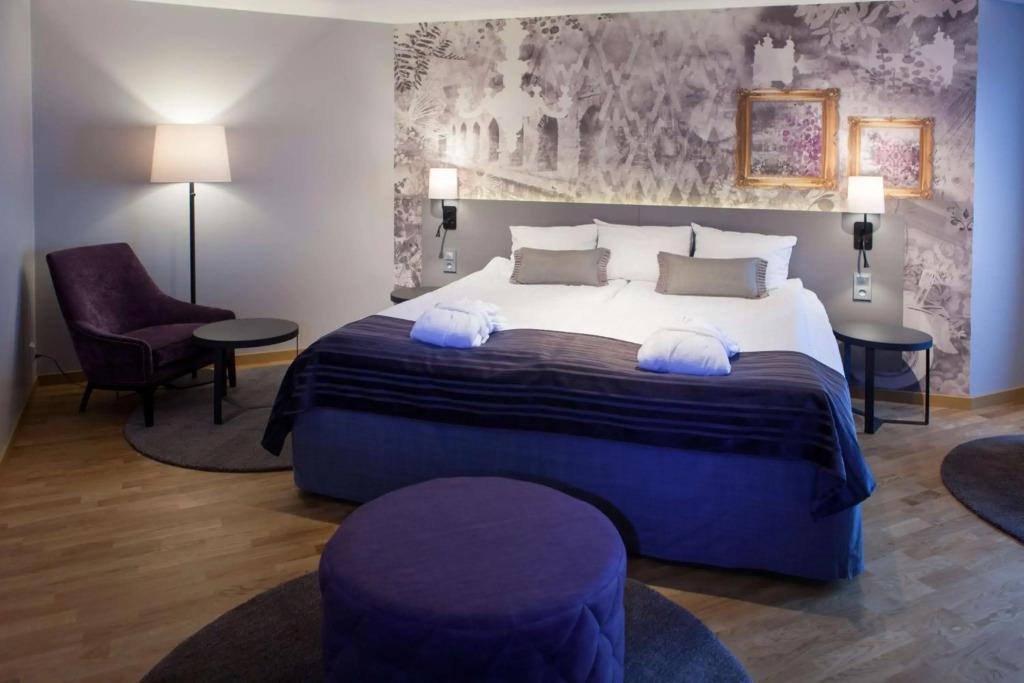 hotel image 16
