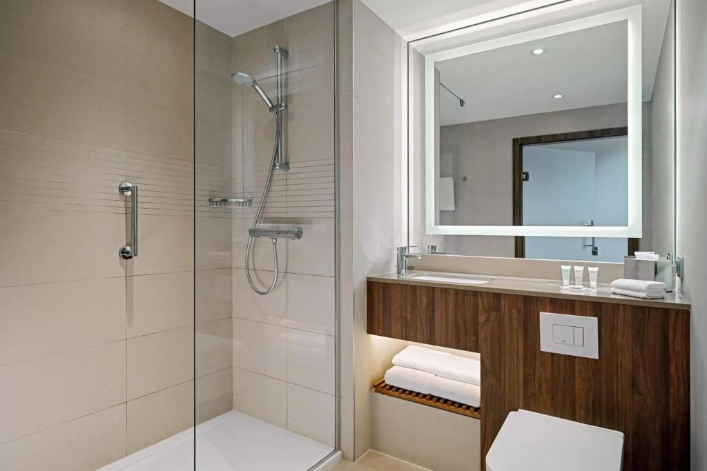 hotel image 31