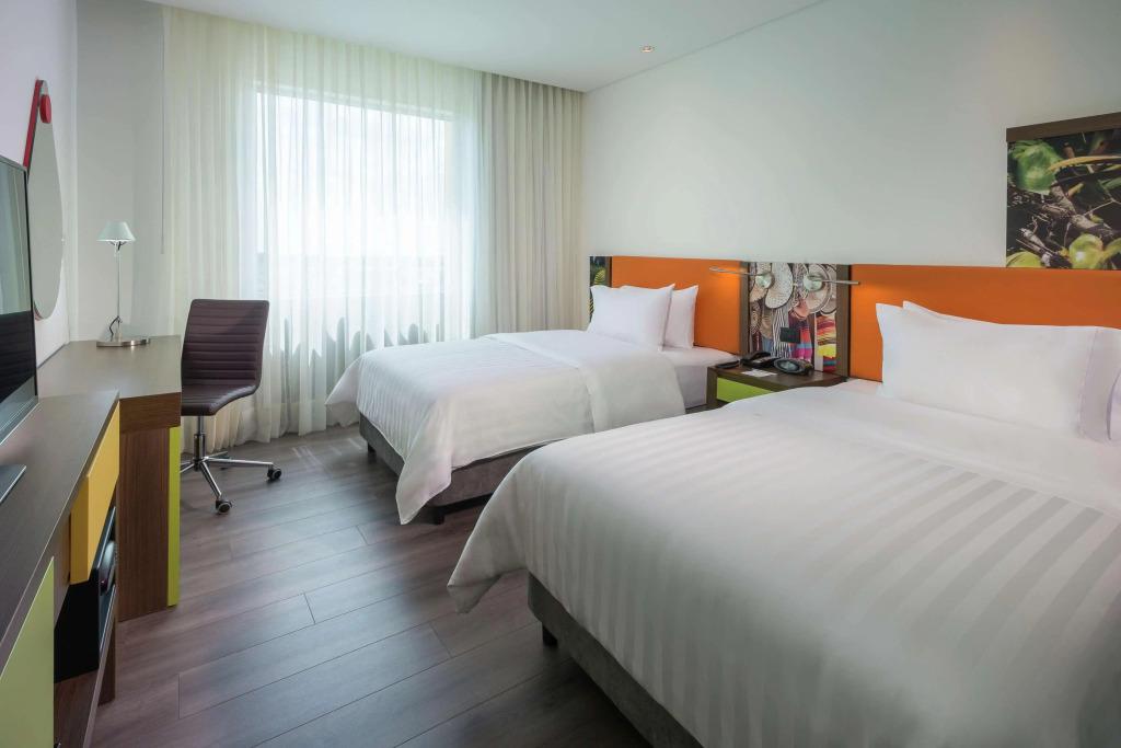 hotel image 12