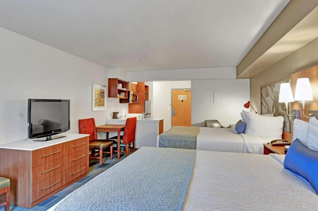 hotel image 8