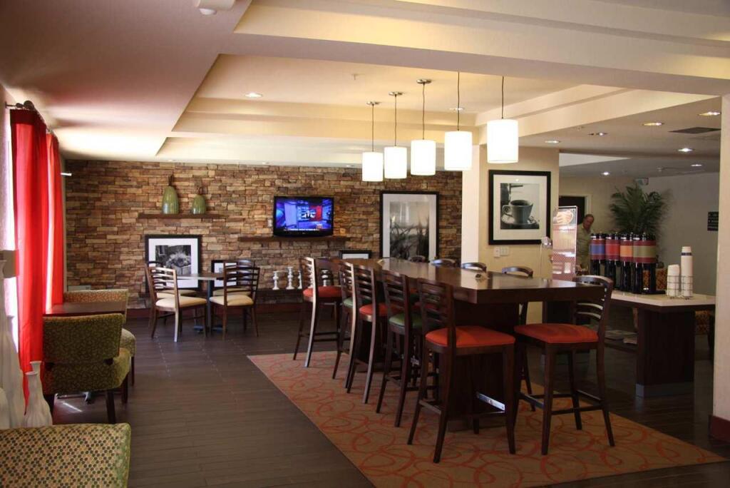 hotel image 28