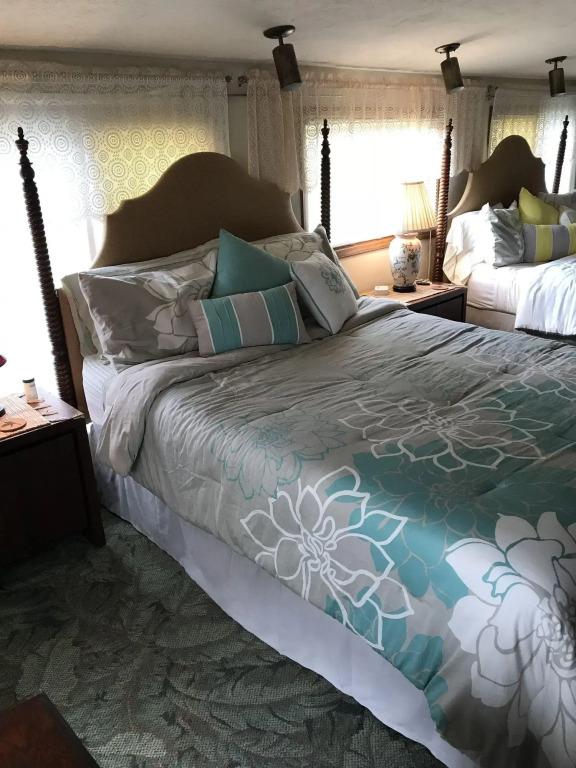 hotel image 10