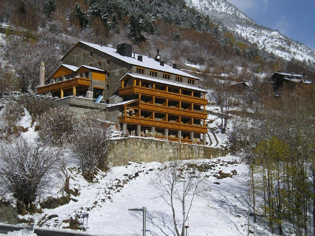 hotel image 17