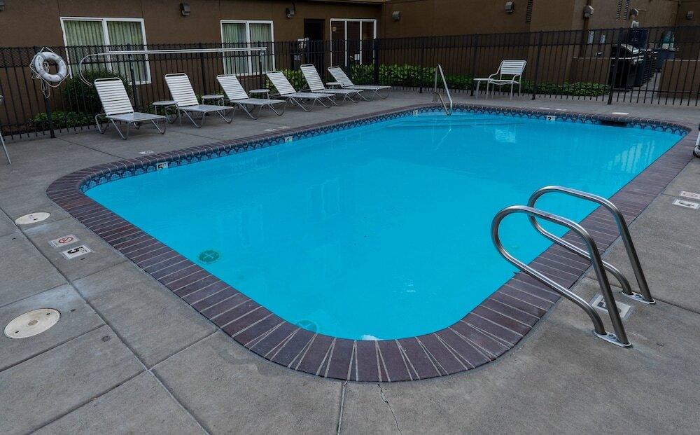 hotel image 28