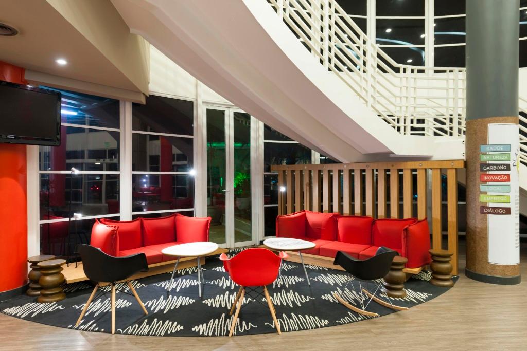 hotel image 37