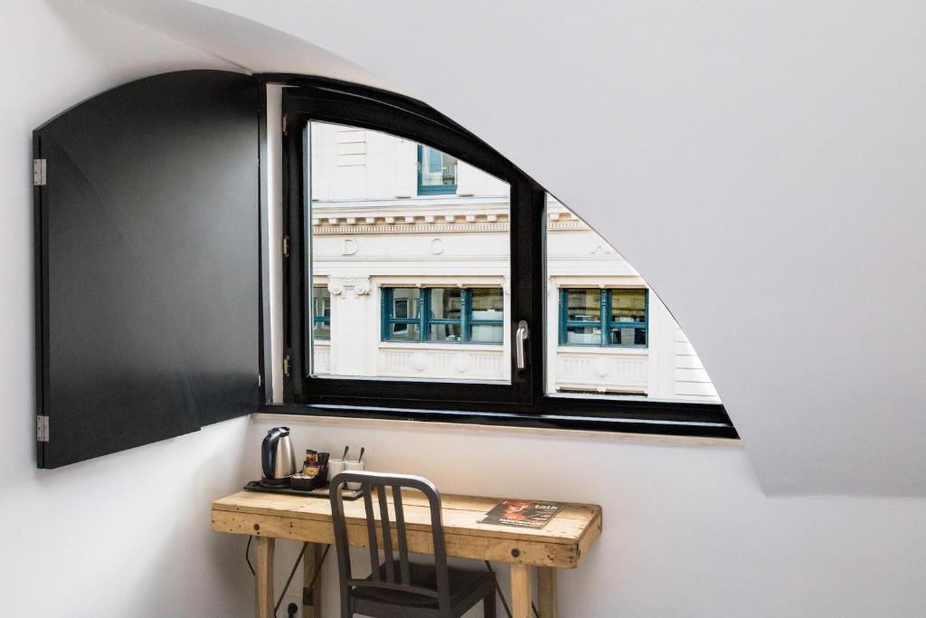 hotel image 27
