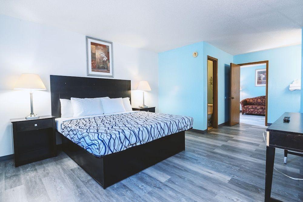 hotel image 16