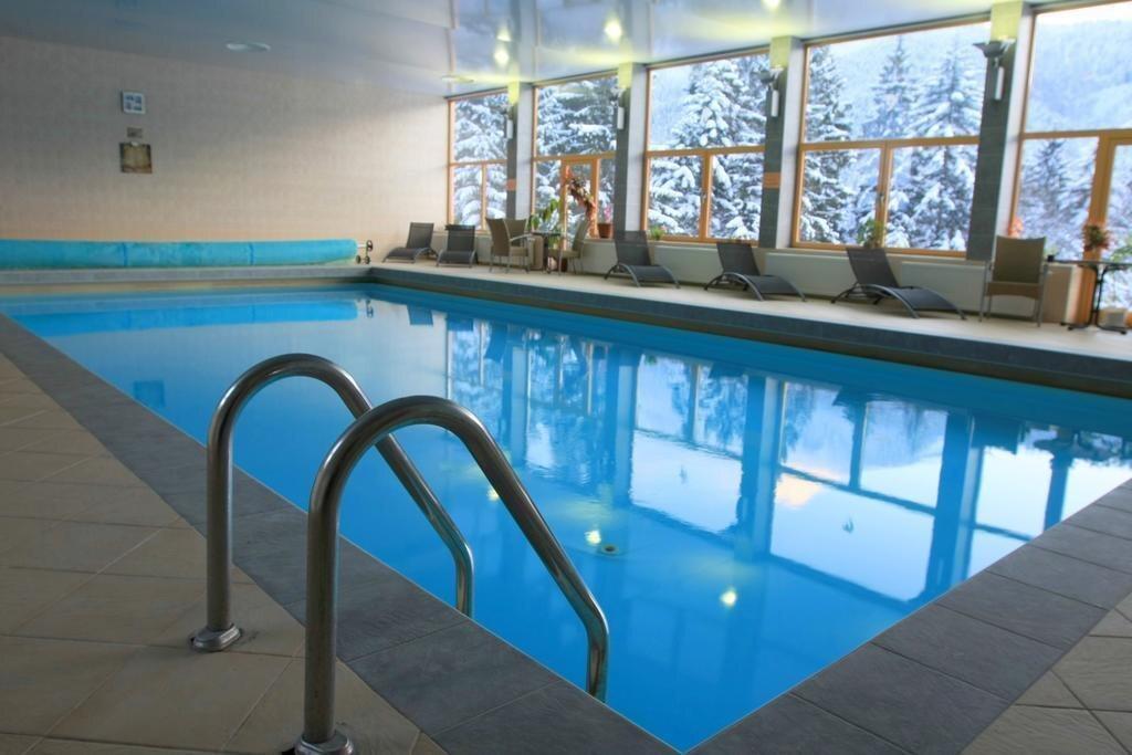 hotel image 10
