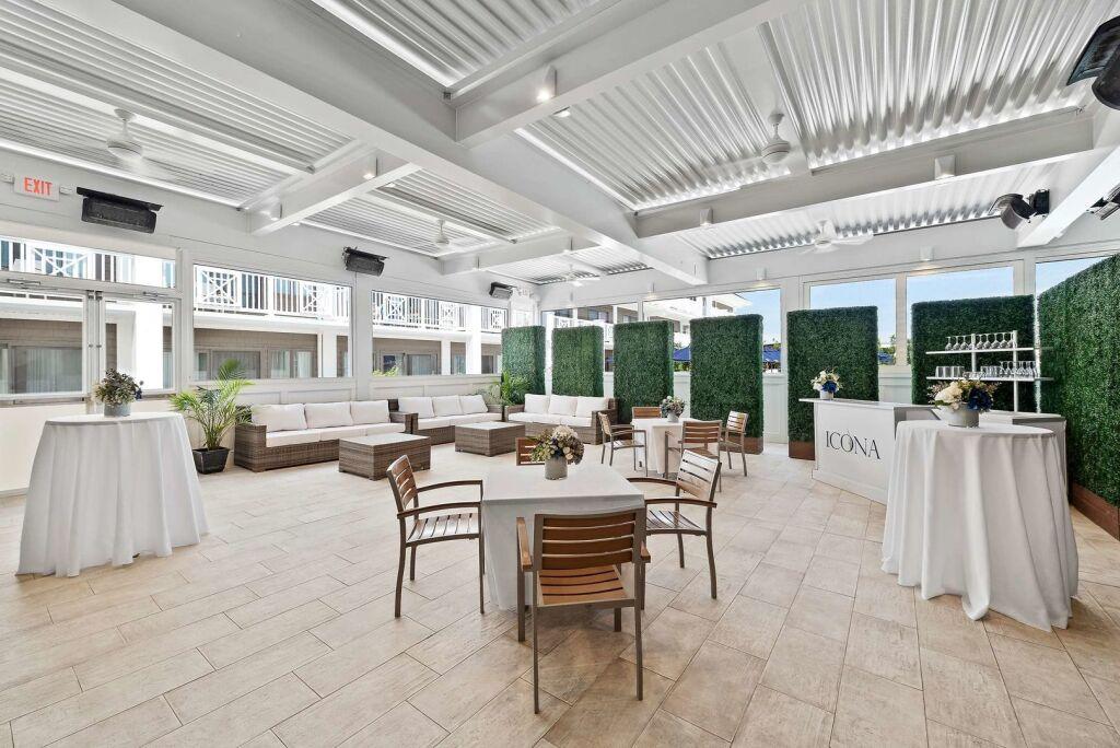 hotel image 48