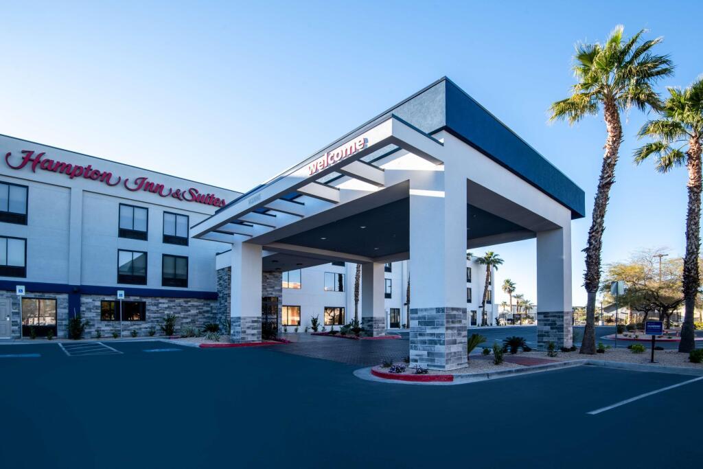 hotel image 39