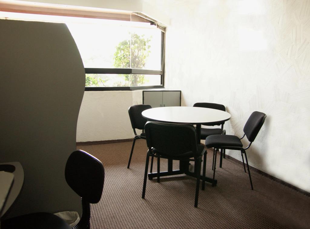 hotel image 21