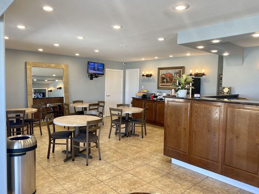 hotel image 19