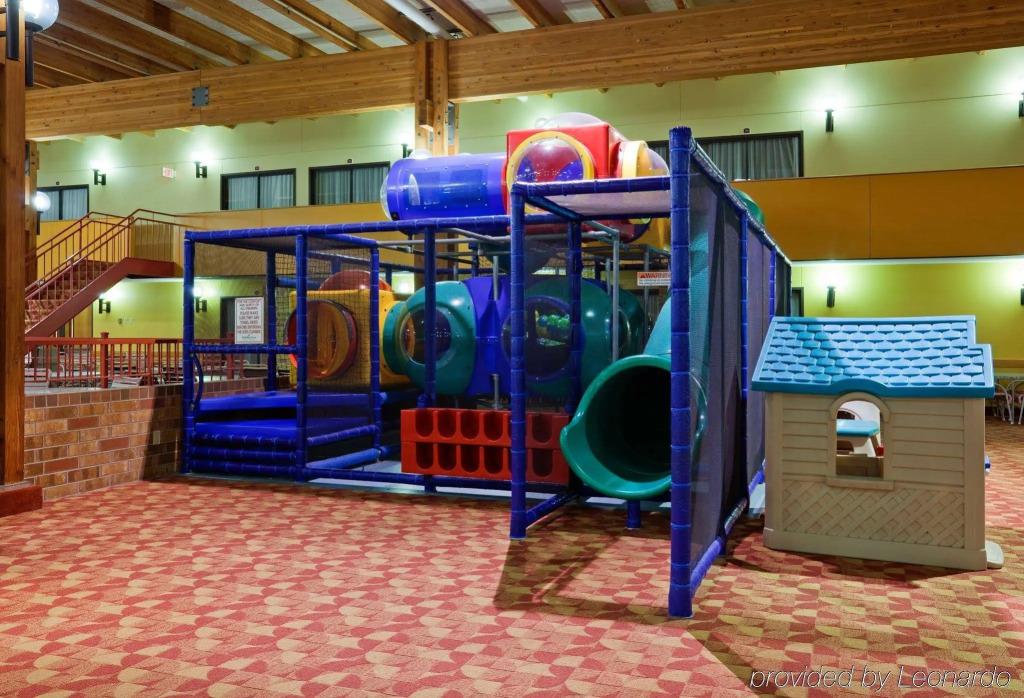 hotel image 8