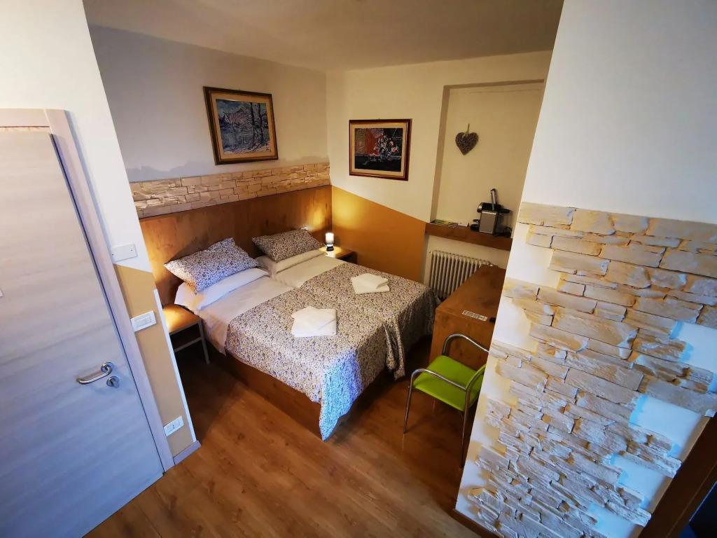 hotel image 18