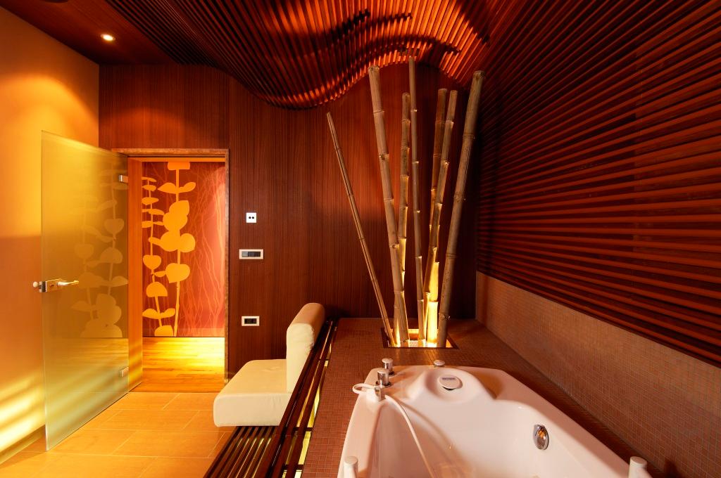 hotel image 21