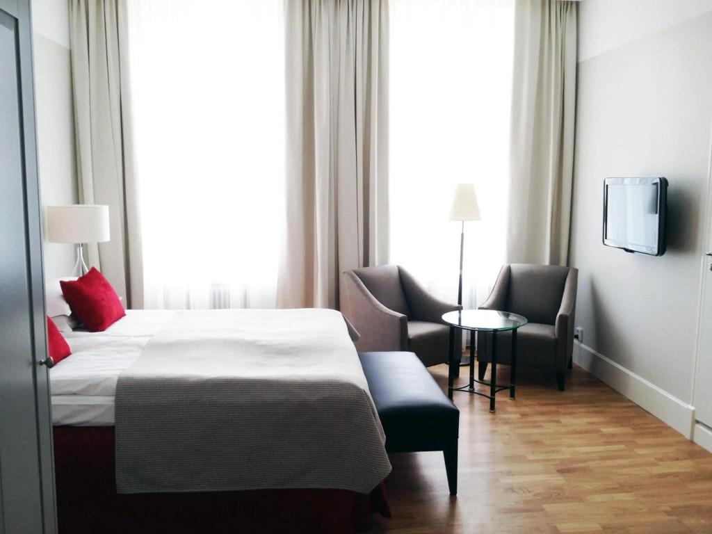 hotel image 22