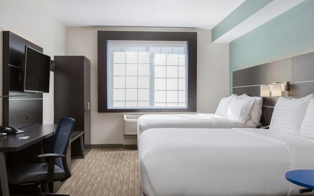 hotel image 30