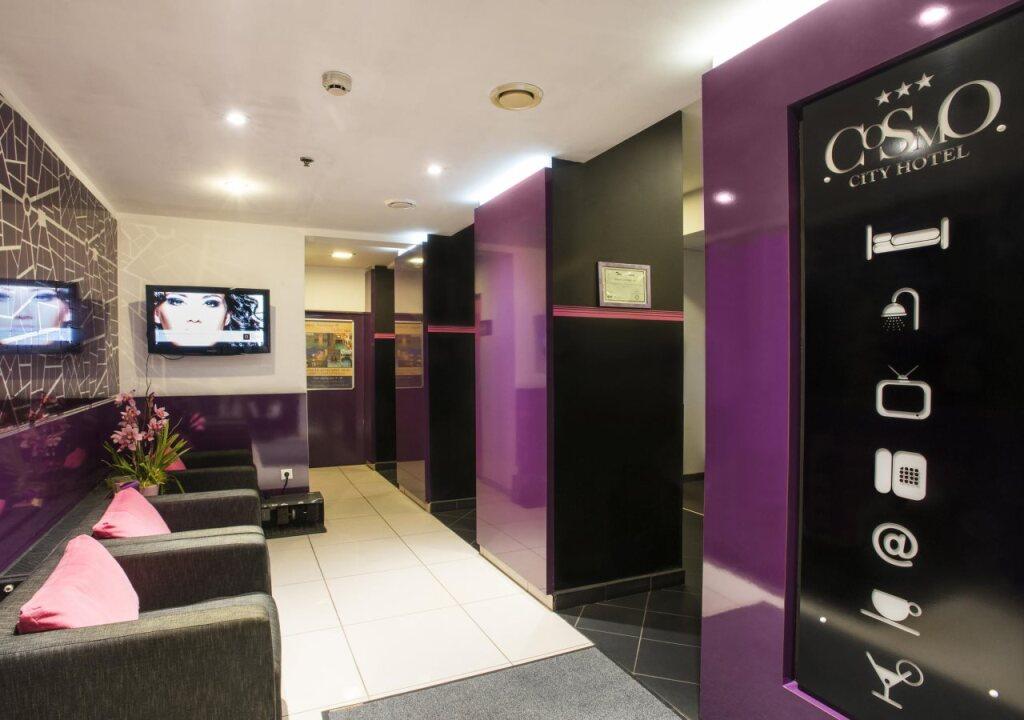 hotel image 7
