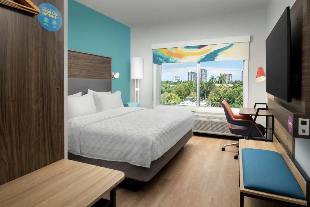 hotel image 15