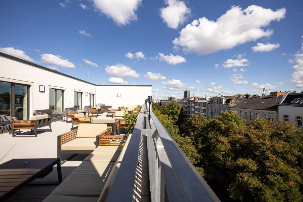 hotel image 12