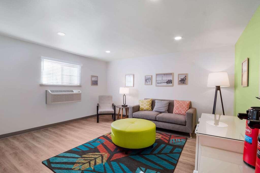 hotel image 16