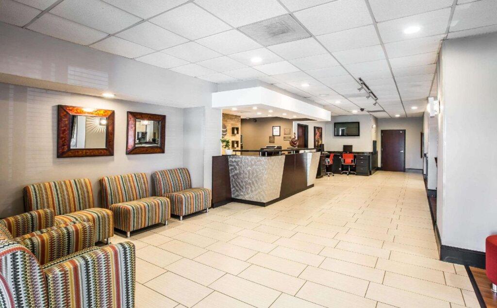 hotel image 46