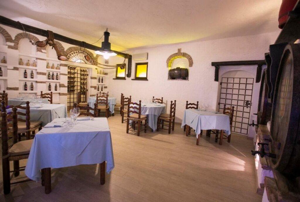hotel image 9