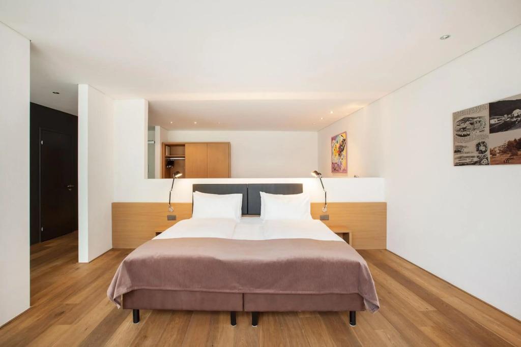 hotel image 45