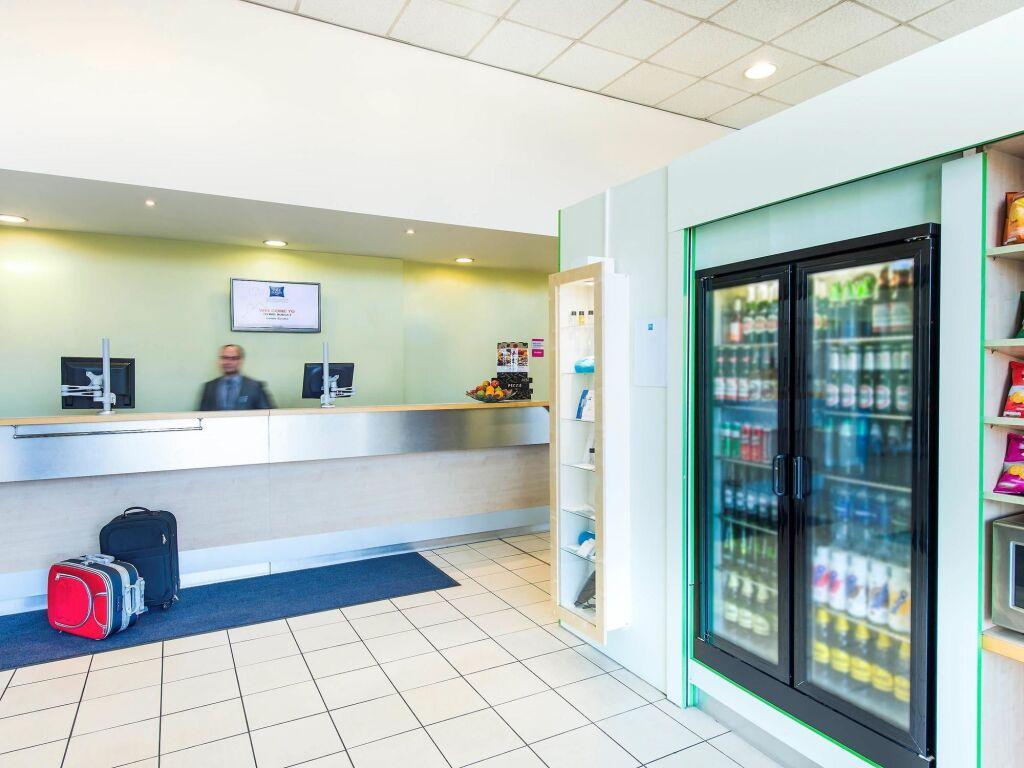 hotel image 19
