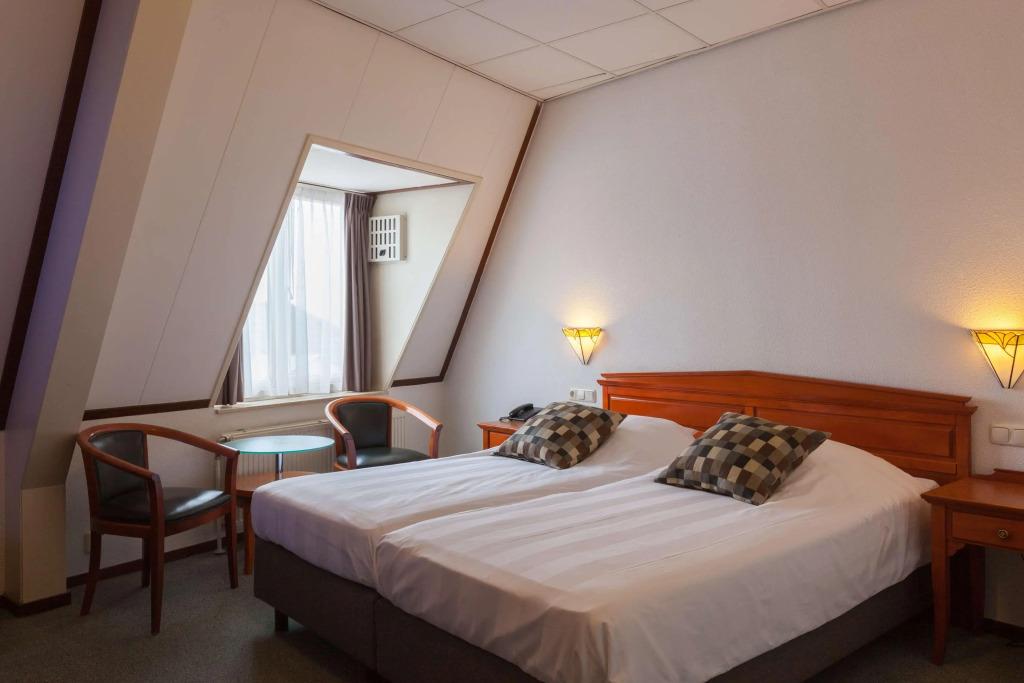 hotel image 18