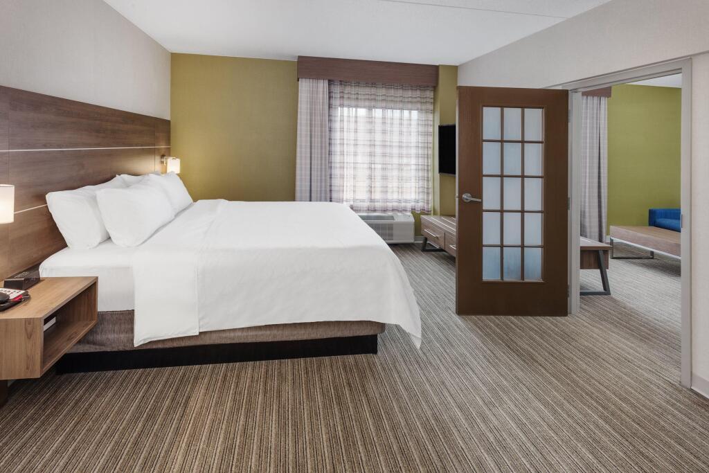 hotel image 30