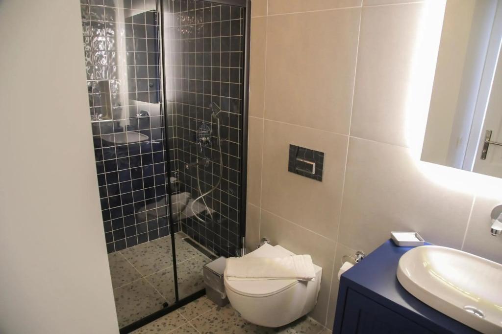 hotel image 16