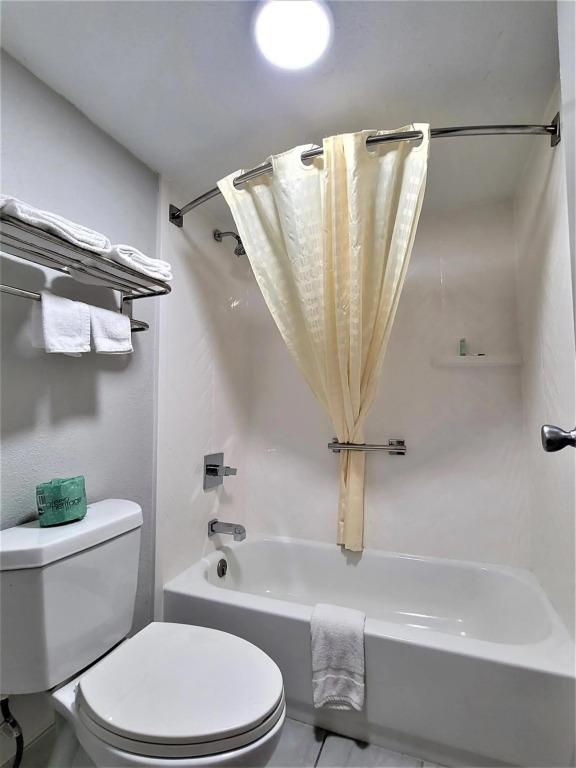 hotel image 14