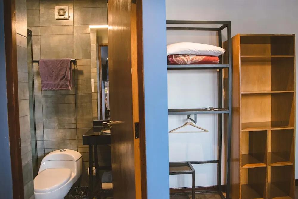 hotel image 9