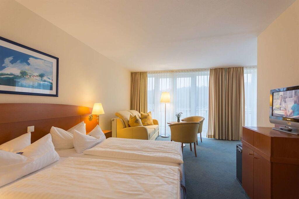 hotel image 16